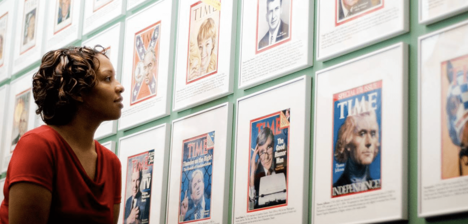 America (band) visual data 5